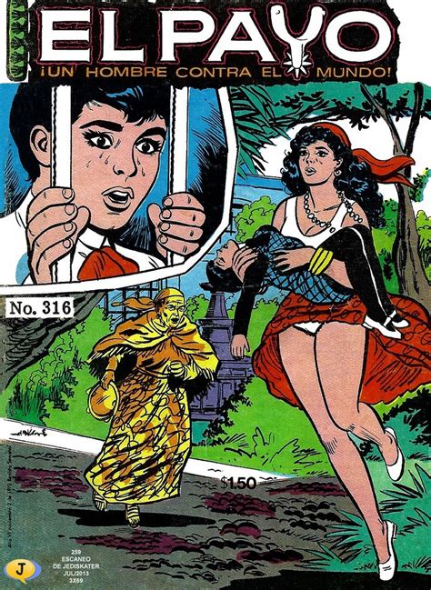 comic mexicano xxx|Comics Porno Mexicano Archives .